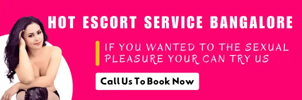 adugodi Escorts Bangalore