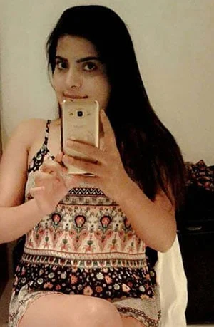 call girl in bangalore