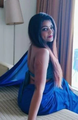 Escort in Bangalore