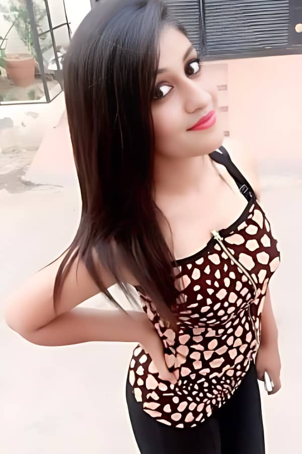 Stunning  Call Girl in Bangalore