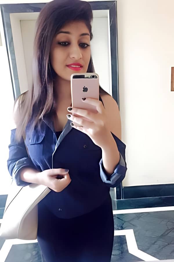 bangalore call girl