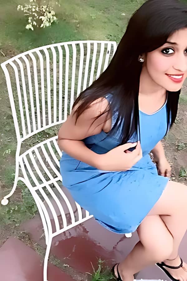 female escort bangalore