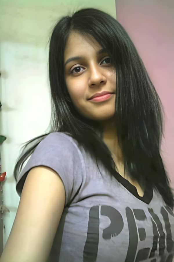 bangalore call girl