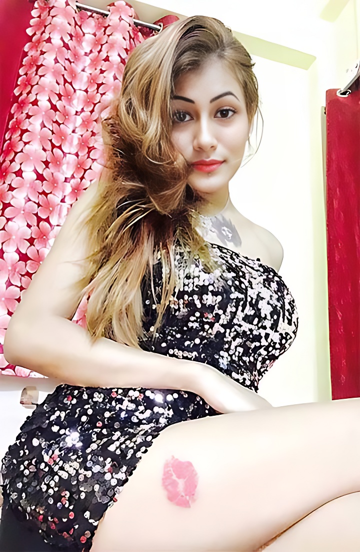 college  Call Girl in Bangalore