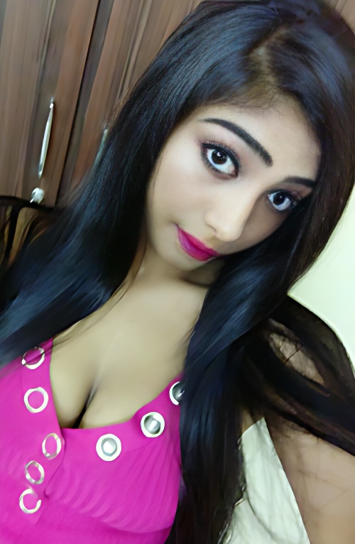 one night stand  Call Girl in Bangalore